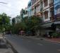Bán nhà đất xây building 2 mặt tiền Lam Sơn, P6, Q. Bình Thạnh: 20x25m, giá 55 tỷ Bán nhà đất xây building 2 mặt tiền Lam Sơn, P6, Q. Bình Thạnh: 20x25m, giá 55 tỷ