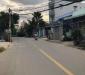 Bán nhà mặt tiền đường Trần Kế Xương P3 Bình Thạnh 10x20m gần ngã tư Phan Đăng Lưu 33 tỷ Bán nhà mặt tiền đường Trần Kế Xương P3 Bình Thạnh 10x20m gần ngã tư Phan Đăng Lưu 33 tỷ