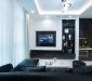 Bán building MT đường Bạch Đằng, P15, Bình Thạnh, 5.5m*19m, nhà 9 lầu, giá 36 tỷ, thuê: 130tr/th Bán building MT đường Bạch Đằng, P15, Bình Thạnh, 5.5m*19m, nhà 9 lầu, giá 36 tỷ, thuê: 130tr/th