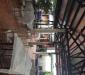 Bán tòa nhà hầm 7 lầu số 11 Nguyễn Huy Tưởng - Phan Đăng Lưu DT 12x19m căn góc giá 48 tỷ Bán tòa nhà hầm 7 lầu số 11 Nguyễn Huy Tưởng - Phan Đăng Lưu DT 12x19m căn góc giá 48 tỷ