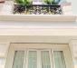 Bán nhà MT Nguyễn Cửu Vân, phường 17, quận Bình Thạnh, giá bán: 65 tỷ, diện tích: 200.5 m2 Bán nhà MT Nguyễn Cửu Vân, phường 17, quận Bình Thạnh, giá bán: 65 tỷ, diện tích: 200.5 m2