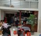 Bán nhà 2 lầu mới, 4x10 ni sư huỳnh liên tân bình giá 4.2 tỷ Bán nhà 2 lầu mới, 4x10 ni sư huỳnh liên tân bình giá 4.2 tỷ