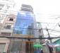 Chuyển Nhượng Khách Sạn Hầm 8 Lầu ST 29 P Góc 3 MT Lê Thánh Tôn,P.B.Thành.Q1.Giá 170Tỷ - 0908525968 Chuyển Nhượng Khách Sạn Hầm 8 Lầu ST 29 P Góc 3 MT Lê Thánh Tôn,P.B.Thành.Q1.Giá 170Tỷ - 0908525968
