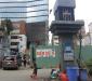 Bán đất vị trí đẹp MT Phan Đăng Lưu, P1, Phú Nhuận 12x28m CN: 406m2 GPXD: 2 hầm 10 tầng giá 130tỷ Bán đất vị trí đẹp MT Phan Đăng Lưu, P1, Phú Nhuận 12x28m CN: 406m2 GPXD: 2 hầm 10 tầng giá 130tỷ