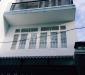 Bán nhà hẻm lớn Tô Hiến Thành, Phường 13, Quận 10 giá tốt, diện tích: 4,2x18m vuông, giá 10,8 tỷ TL Bán nhà hẻm lớn Tô Hiến Thành, Phường 13, Quận 10 giá tốt, diện tích: 4,2x18m vuông, giá 10,8 tỷ TL