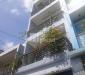 Bán nhà mặt tiền đường Tô Hiến Thành, Quận 10. Vị trí siêu đắc địa, giá tốt đầu tư, có thu nhập cao Bán nhà mặt tiền đường Tô Hiến Thành, Quận 10. Vị trí siêu đắc địa, giá tốt đầu tư, có thu nhập cao
