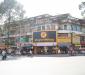 Bán nhà mặt phố tại Đường Nguyễn Thượng Hiền, Phường 11, Quận 10, Tp.HCM diện tích 432m2  giá 150 Tỷ