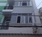 Kẹt tiền bán gấp nhà 2 MT Ngô Quyền, DT: 3.6x16m, xuống giá chỉ 15 tỷ 5, đảm bảo lời ngay 2 tỷ, Q.10, LH: 0915190011 Kẹt tiền bán gấp nhà 2 MT Ngô Quyền, DT: 3.6x16m, xuống giá chỉ 15 tỷ 5, đảm bảo lời ngay 2 tỷ, Q.10, LH: 0915190011