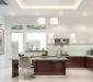 Bán Nhà 1 Sẹc 253 Bùi Đình Túy, Bình Thạnh, 54m2 Giá 5 Tỷ 4 Bán Nhà 1 Sẹc 253 Bùi Đình Túy, Bình Thạnh, 54m2 Giá 5 Tỷ 4