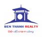 Biệt thự sân vườn Trần Quốc Thảo - gần Tú Xương - Hồ Xuân Hương, Quận 3, DT: 17x26m, giá 175 tỷ Biệt thự sân vườn Trần Quốc Thảo - gần Tú Xương - Hồ Xuân Hương, Quận 3, DT: 17x26m, giá 175 tỷ