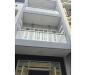 Bán gấp định cư biệt thự Mai Xuân Thưởng, DT siêu khủng: 9x13m, vỏn vẹn 8 tỷ 9, LH: 0915190011 Bán gấp định cư biệt thự Mai Xuân Thưởng, DT siêu khủng: 9x13m, vỏn vẹn 8 tỷ 9, LH: 0915190011