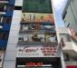 Bán nhà mặt phố tại Đường Phú Lộc, Phường 6, Tân Bình, Tp.HCM diện tích 68m2  giá 12 Tỷ