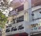Bán Nhà Căn Góc 2MT Mai Xuân Thưởng - Phạm Văn Chí HĐT 70tr/th Hợp Đồng 10 năm q6 Bán Nhà Căn Góc 2MT Mai Xuân Thưởng - Phạm Văn Chí HĐT 70tr/th Hợp Đồng 10 năm q6