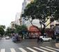 Bán nhà mặt tiền đường Nguyễn Hữu Cầu ngay chợ Tân Định Q.1, DT 6 x 20m (3 lầu) Giá 55 tỷ