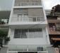 Bán nhà mặt tiền đường Trần Bình Trọng ngay Nguyễn Trãi DT: 11,5mx20m 1 hầm 5 lầu Bán nhà mặt tiền đường Trần Bình Trọng ngay Nguyễn Trãi DT: 11,5mx20m 1 hầm 5 lầu