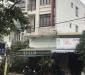 Bán nhà biệt thự, liền kề tại Đường Lam Sơn, Phường 2, Tân Bình, Tp.HCM diện tích 216m2  giá 29 Tỷ