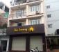 Bán nhà mặt phố tại Đường Đồng Nai, Phường 2, Tân Bình, Tp.HCM diện tích 98m2  giá 16.5 Tỷ