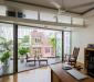 Bán nhà HXH 163 đường Tô Hiến Thành, P13, Q10, 4x16m. Khu phố cư an ninh, giá 11,7 tỷ TL Bán nhà HXH 163 đường Tô Hiến Thành, P13, Q10, 4x16m. Khu phố cư an ninh, giá 11,7 tỷ TL