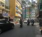 Bán nhà mặt phố tại Đường Cống Lở, Phường 15, Tân Bình, Tp.HCM giá 7.7 Tỷ