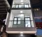 Xoay tiền cần bán gấp nhà 2MT đường 3/2, DT ngang 3m5 dài 11m, nhà 4 lầu, chỉ với 5 tỷ, LH:0915190011 Xoay tiền cần bán gấp nhà 2MT đường 3/2, DT ngang 3m5 dài 11m, nhà 4 lầu, chỉ với 5 tỷ, LH:0915190011