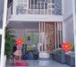 Xuất ngoại cần bán gấp nhà 3 MT Trịnh Đình Trọng, DT: 4.2x15m, Q.11, chỉ 6 tỷ 9, LH: 0915190011 Xuất ngoại cần bán gấp nhà 3 MT Trịnh Đình Trọng, DT: 4.2x15m, Q.11, chỉ 6 tỷ 9, LH: 0915190011