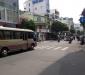 Bán nhà MT đường 3/2, p12, quận 10, DT 4m x 20m, giá bán 20.2 tỷ Bán nhà MT đường 3/2, p12, quận 10, DT 4m x 20m, giá bán 20.2 tỷ
