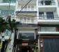 Kẹt tiền NH bán gấp MT ngay ngã tư 3/2-Lý Thường Kiệt, Q.11, DT: 5x10m, giá chỉ 17 tỷ 9, LH: 0915190011 Kẹt tiền NH bán gấp MT ngay ngã tư 3/2-Lý Thường Kiệt, Q.11, DT: 5x10m, giá chỉ 17 tỷ 9, LH: 0915190011