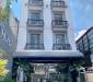 Bán nhà MT đường Võ Văn Tần Quận 3, DT: 6 x 16m, 4 lầu, giá: 30 tỷ còn TL Bán nhà MT đường Võ Văn Tần Quận 3, DT: 6 x 16m, 4 lầu, giá: 30 tỷ còn TL