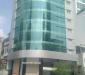Bán building góc 2 MT đường Võ Văn Tần P6 Q3, DT: 12x24m, 7 lầu, Giá 95 tỷ Bán building góc 2 MT đường Võ Văn Tần P6 Q3, DT: 12x24m, 7 lầu, Giá 95 tỷ
