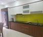 Kẹt tiền bán gấp CHDV mặt tiền Bình Thạnh DT 8x25 xây dựng 7 tầng 20 CHDV full nội thất cc giá 30tỷ Kẹt tiền bán gấp CHDV mặt tiền Bình Thạnh DT 8x25 xây dựng 7 tầng 20 CHDV full nội thất cc giá 30tỷ