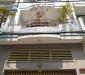 Cần bán gấp tòa nhà VP cty mặt tiền Thanh Đa, Q. Bình Thạnh, DT: 7mx30m, công nhận 182m2, xây 1 hầm Cần bán gấp tòa nhà VP cty mặt tiền Thanh Đa, Q. Bình Thạnh, DT: 7mx30m, công nhận 182m2, xây 1 hầm
