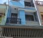 Bán nhà chính chủ MT 114 đường D2, Q. Bình Thạnh, DT: 9.5x20m, 1 trệt 2 lầu, giá 58.5 tỷ TL Bán nhà chính chủ MT 114 đường D2, Q. Bình Thạnh, DT: 9.5x20m, 1 trệt 2 lầu, giá 58.5 tỷ TL