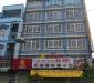 Bán khuôn nhà đất siêu hiếm MT Chu Văn An 12x20m CN 262m2 giá hấp dẫn chỉ 45 tỷ Bán khuôn nhà đất siêu hiếm MT Chu Văn An 12x20m CN 262m2 giá hấp dẫn chỉ 45 tỷ