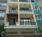 Bán gấp nhà hẻm xe hơi 8m đường Đặng Chất Q8, dt: 4x8.5m, 1 lầu, giá 4.6 tỷ Bán gấp nhà hẻm xe hơi 8m đường Đặng Chất Q8, dt: 4x8.5m, 1 lầu, giá 4.6 tỷ