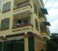 Bán nhà hxh Tô Hiến Thành Q10 3L (4.1x16) nh 4.2 Bán nhà hxh Tô Hiến Thành Q10 3L (4.1x16) nh 4.2