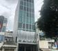 Bán nhà mặt tiền Lê Hồng Phong Quận 10, DT: 4x25m, 7 lầu, giá: 39 tỷ TL Bán nhà mặt tiền Lê Hồng Phong Quận 10, DT: 4x25m, 7 lầu, giá: 39 tỷ TL