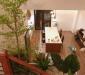 Bán nhà mặt tiền Quận 2, Kế bên Lakeview, Dt: 5x20 Trệt 2 lầu, ST, Gía: 11 tỷ . Bán nhà mặt tiền Quận 2, Kế bên Lakeview, Dt: 5x20 Trệt 2 lầu, ST, Gía: 11 tỷ .