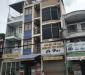 Bán tòa nhà Khu Sân Bay Tân Sơn Nhất P2  Tân Bình,bán tòa nhà mặt tiền Lam Sơn 