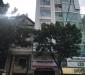 Bán nhà mt Nguyễn trãi Quận 5 Ngay Trần bình trọng 4,7 x 18 nhà 1 hầm 4 lầu Bán nhà mt Nguyễn trãi Quận 5 Ngay Trần bình trọng 4,7 x 18 nhà 1 hầm 4 lầu