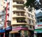 Bán căn góc 2MT Mai Xuân Thưởng, Q6 Ngay Đồn Công an giá chỉ 20 tỷ Bán căn góc 2MT Mai Xuân Thưởng, Q6 Ngay Đồn Công an giá chỉ 20 tỷ