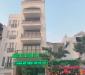 Bán nhà MT Hồng Hà, P.2, Q.Tân Bình, DT: 6,25X18,7 Hầm 6 lầu, HĐ thuê 130tr/thang, bán 37tỷ Bán nhà MT Hồng Hà, P.2, Q.Tân Bình, DT: 6,25X18,7 Hầm 6 lầu, HĐ thuê 130tr/thang, bán 37tỷ
