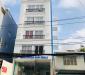 Chính chủ bán nhà đẹp Tô Hiến Thành DT 4.2 X16m KC 4 Lầu giá 11 tỷ Chính chủ bán nhà đẹp Tô Hiến Thành DT 4.2 X16m KC 4 Lầu giá 11 tỷ