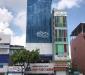 Bán Tòa Nhà MT Nguyễn Văn Cừ, Q.5, DTSD: 1.120m2 HĐ thuê hơn 300tr/tháng, Lh: 0708.486.999 Bán Tòa Nhà MT Nguyễn Văn Cừ, Q.5, DTSD: 1.120m2 HĐ thuê hơn 300tr/tháng, Lh: 0708.486.999