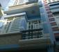 Bán nhà hẻm An Bình, quận 5 dt 4*17m, công nhận đủ, không lộ giới giá chỉ 8 tỷ 300 triệu Bán nhà hẻm An Bình, quận 5 dt 4*17m, công nhận đủ, không lộ giới giá chỉ 8 tỷ 300 triệu