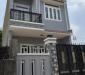 Bán gấp nhà mặt tiền kinh doanh đường Trần Bình Trọng Quận 5, dt 3.2*15m giá chỉ 14 tỷ Bán gấp nhà mặt tiền kinh doanh đường Trần Bình Trọng Quận 5, dt 3.2*15m giá chỉ 14 tỷ