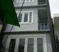 Bán nhà 2 lầu hẻm Cao Đạt Quận 5 dt 3*8m giá chỉ 5 tỷ 600 triệu Bán nhà 2 lầu hẻm Cao Đạt Quận 5 dt 3*8m giá chỉ 5 tỷ 600 triệu