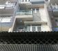 Bán gấp nhà mặt tiền đường An Bình Quận 5 dt 65m2 giá siêu rẻ. Bán gấp nhà mặt tiền đường An Bình Quận 5 dt 65m2 giá siêu rẻ.