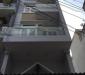 Hàng hiếm, Bán nhà mặt tiền Quận 5 dt 4.5*13m giá chỉ 18 tỷ 500 triệu Hàng hiếm, Bán nhà mặt tiền Quận 5 dt 4.5*13m giá chỉ 18 tỷ 500 triệu