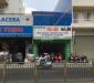 Bán nhà mặt phố tại Đường Huỳnh Thúc Kháng, Phường Bến Nghé, Quận 1, Tp.HCM diện tích 81m2  giá 100 Tỷ