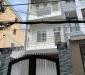 Bán gấp mùa dịch MT Phạm Văn Chí, DT lớn: 3.8x25m, chỉ 14 tỷ 8, P3, Q.6, LH: 0915190011 Bán gấp mùa dịch MT Phạm Văn Chí, DT lớn: 3.8x25m, chỉ 14 tỷ 8, P3, Q.6, LH: 0915190011